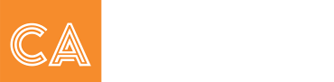 Class Acts Entertainment