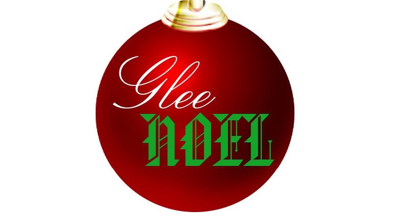 Glee Noel Logo cropped landspace mode
