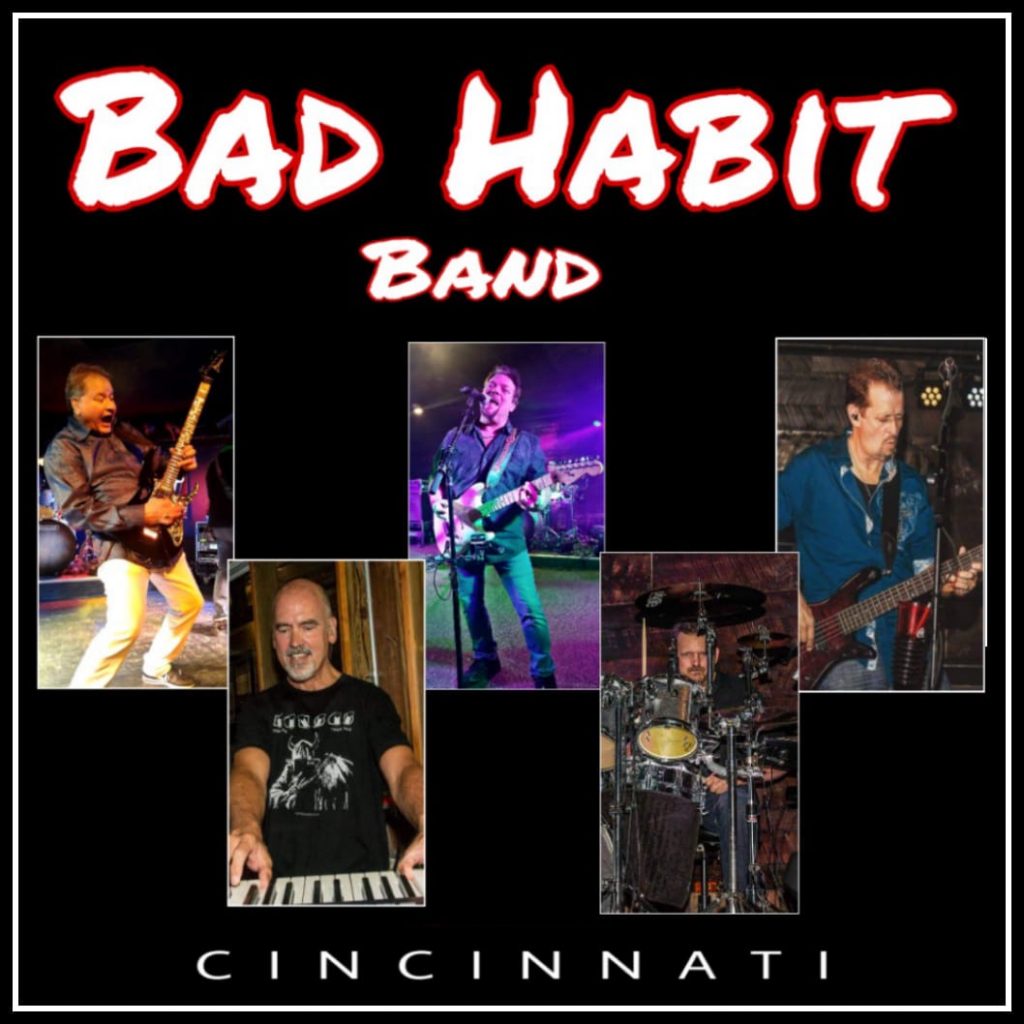 Entertainers Class Acts Entertainment